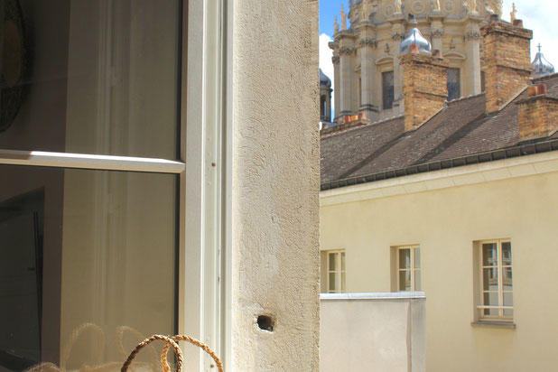 Vue-renovation-logement-Paris