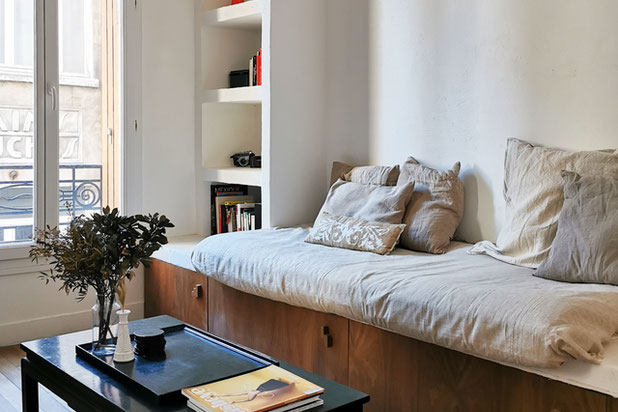 Banquette-rehabilitation-logement-Montreuil