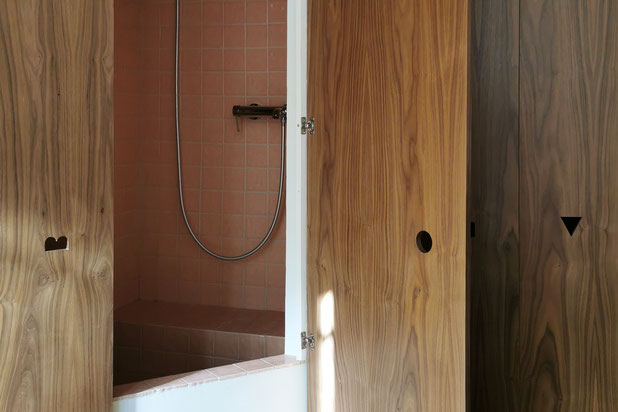 Chambre-rehabilitation-logement-Montreuil