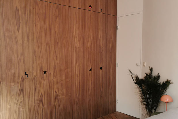 Chambre-rehabilitation-logement-Montreuil