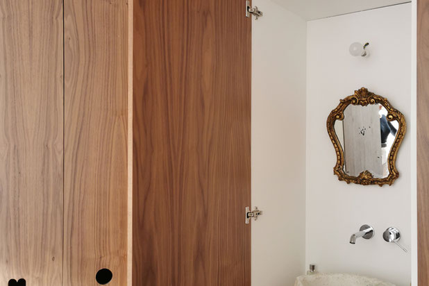 Chambre-rehabilitation-logement-Montreuil