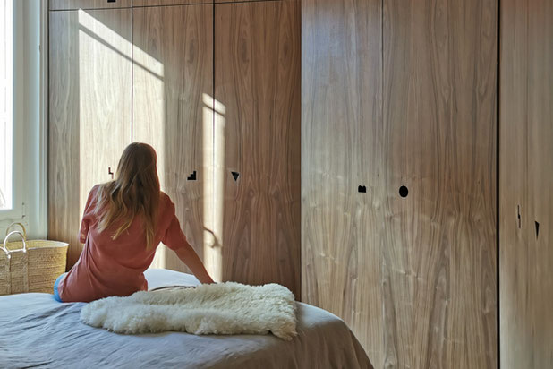 Chambre-rehabilitation-logement-Montreuil