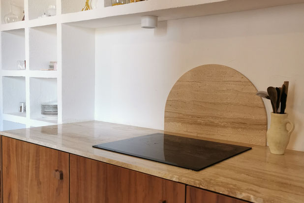 Cuisine-rehabilitation-logement-Montreuil