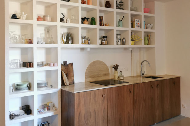 Cuisine-rehabilitation-logement-Montreuil