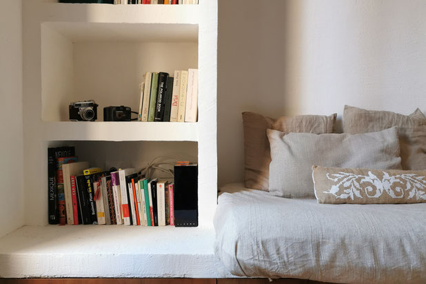 Détail-rehabilitation-logement-Montreuil