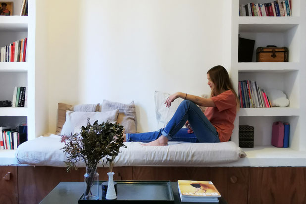 Séjour-rehabilitation-logement-Montreuil