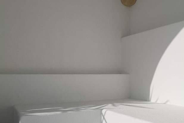 Détail-construction-logement-Saint-Maurice