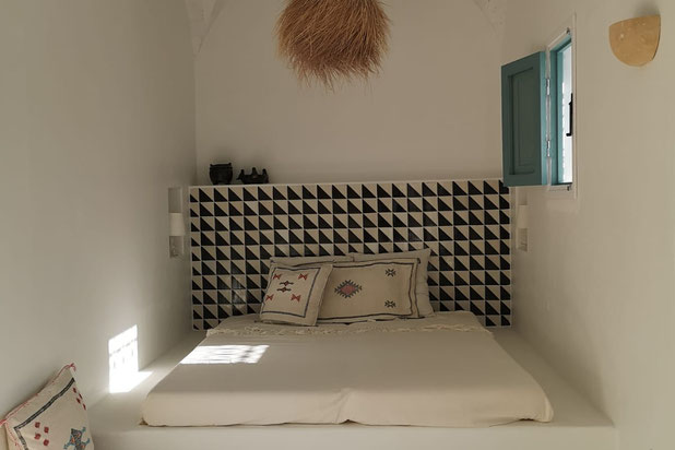 Lit-construction-logement-Saint-Maurice