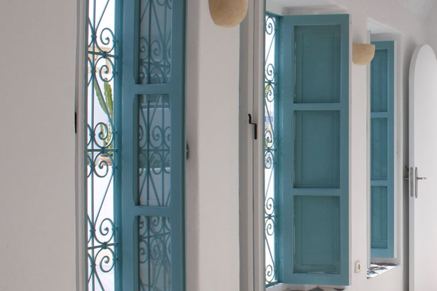 "Moucharabieh"-construction-logement-Saint-Maurice