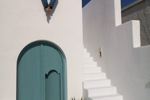 Porte traditionelle-construction-logement-Saint-Maurice