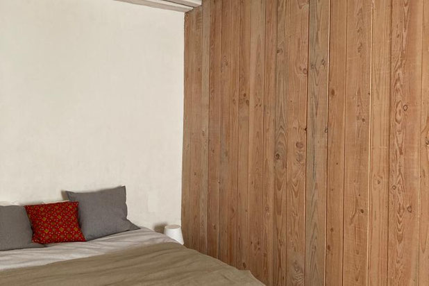 Chambre-renovation-maison-Belforêt-en-Perche