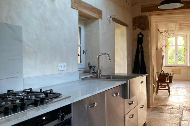 Cuisine-renovation-maison-Belforêt-en-Perche
