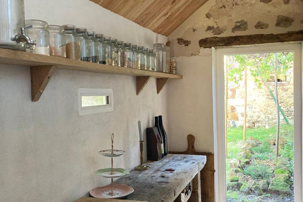 Garde manger-renovation-maison-Belforêt-en-Perche