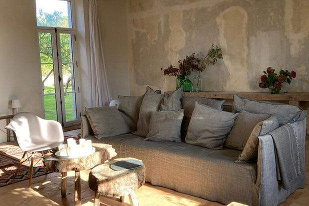 Salon-renovation-maison-Belforêt-en-Perche