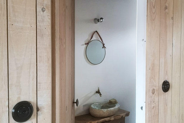 Toilettes-renovation-maison-Belforêt-en-Perche