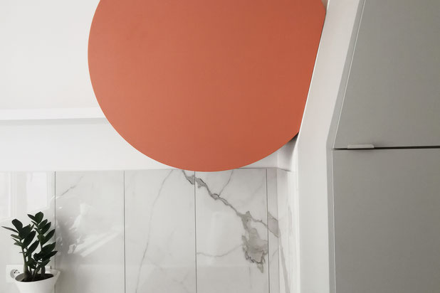 Cuisine-rehabilitation-logement-Paris