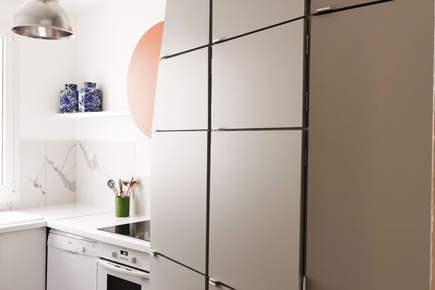 Cuisine-rehabilitation-logement-Paris