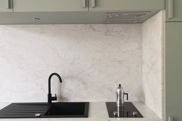 Détail cuisine-renovation-logement-Paris