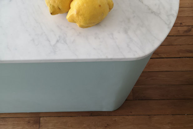 Détail îlot-renovation-logement-Paris
