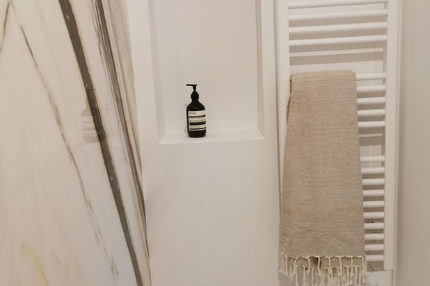 Douche-rehabilitation-appartement-Paris