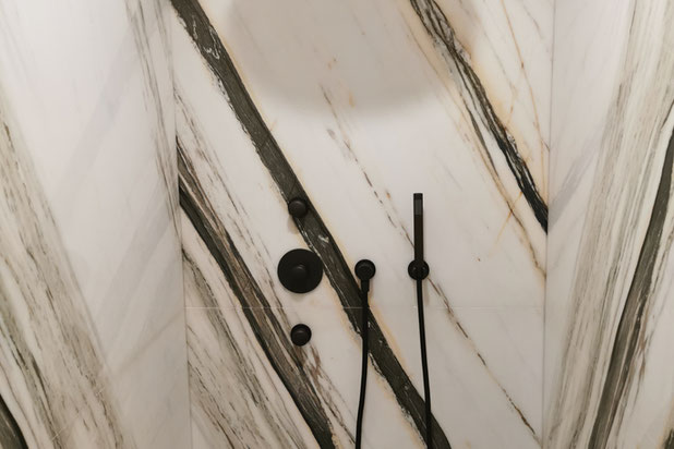 Douche-rehabilitation-appartement-Paris