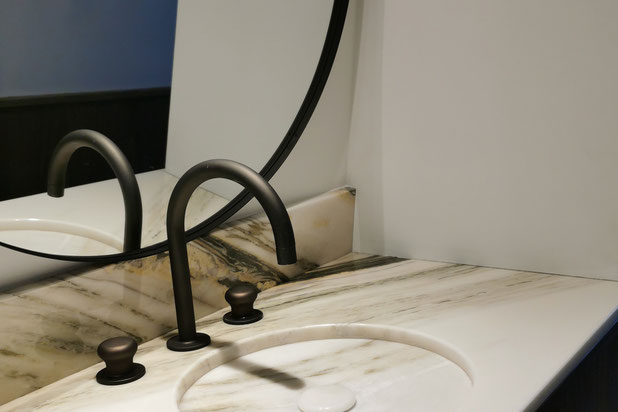 Lavabo-rehabilitation-appartement-Paris