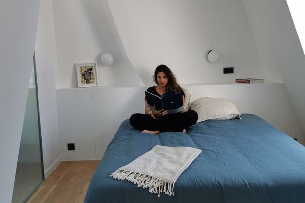 Chambre-renovation-logement-Paris