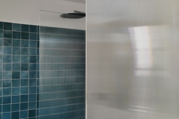 Salle de bain-renovation-logement-Paris