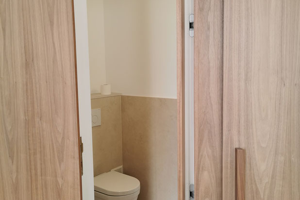 Salle d'eau-renovation-logement-Paris