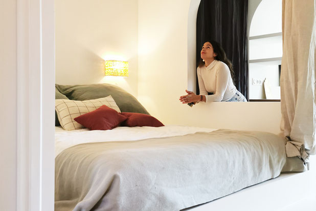 Lit-rehabilitation-logement-Vanves