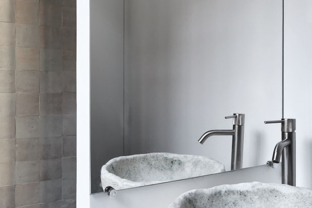 Salle de bain-rehabilitation-logement-Vanves