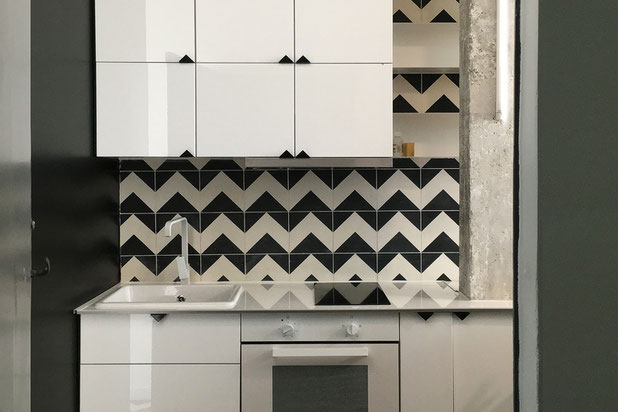 cuisine-renovation-appartement-Bordeaux