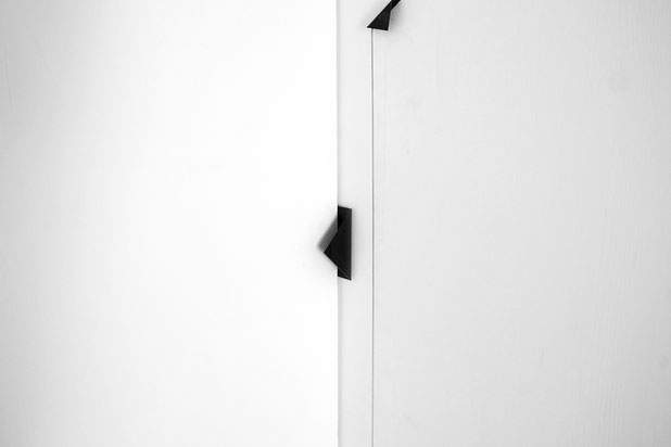 details-renovation-appartement-Bordeaux