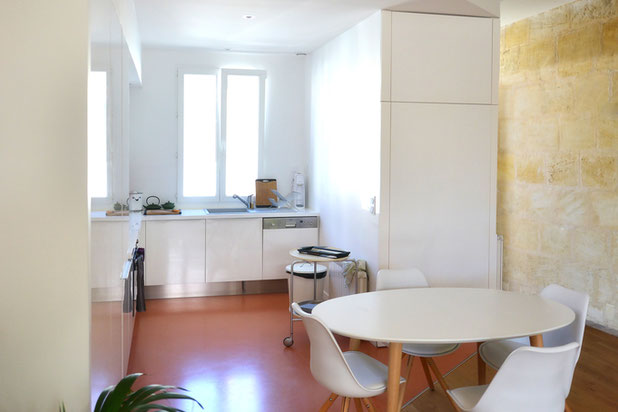 cuisine-renovation-maison-Bordeaux
