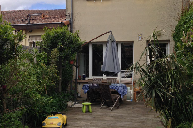 facade avant travaux-renovation-maison-Bordeaux