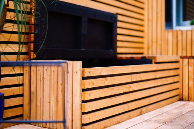 mobilier sur mesure-renovation-maison-Bordeaux