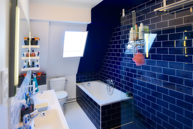 sdb-renovation-maison-Bordeaux