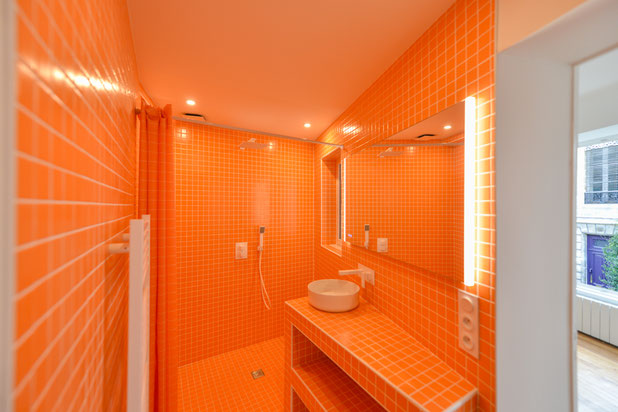sdb-renovation-appartement-Bordeaux