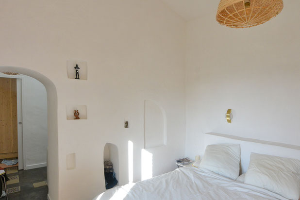 chambre-construction-maison-Nantes