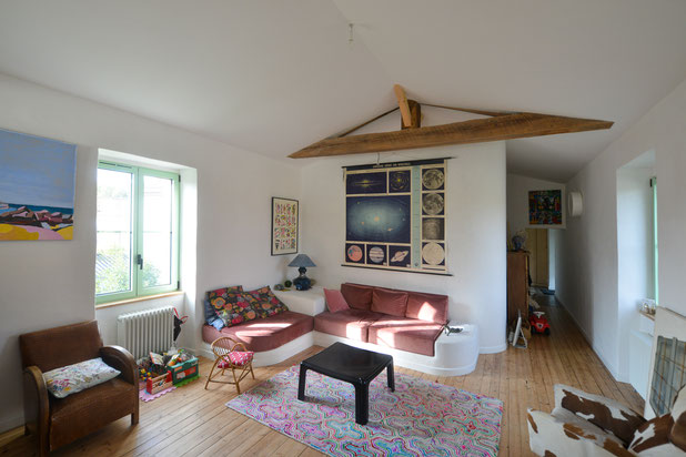 salon-construction-maison-Nantes