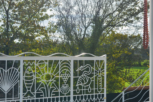terrasse-construction-maison-Nantes