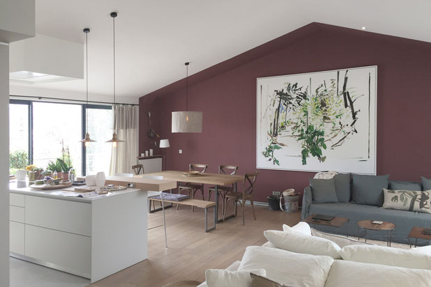 Surélévation Paris 15émé | 5 pièces avec balcons-surelevation-immeuble-Paris
