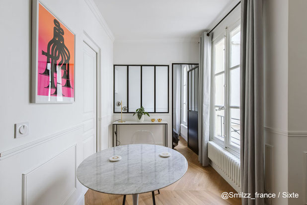 Rénovation appartement Paris 2ème-renovation-appartement-Paris