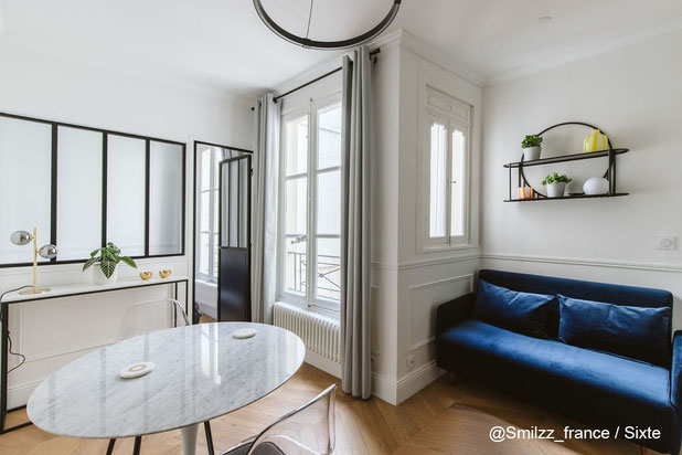 Rénovation appartement Paris 2ème-renovation-appartement-Paris