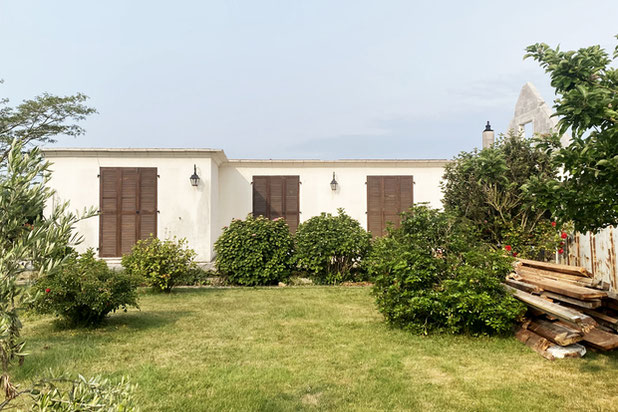 Chantier-renovation-maison-Plurien
