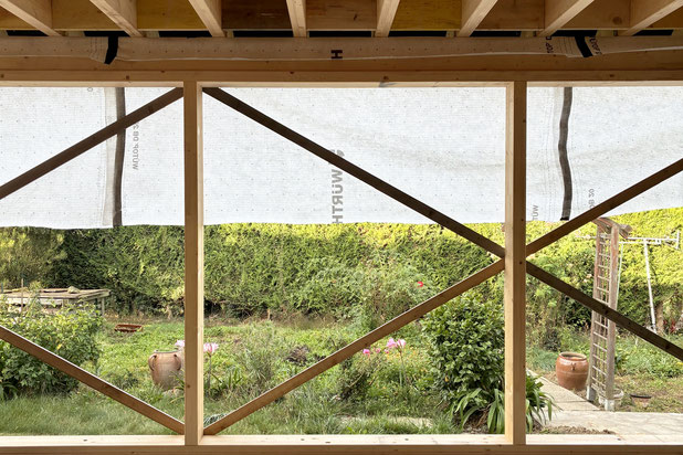 Chantier-renovation-maison-Plurien