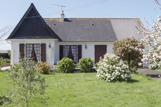 Existant-renovation-maison-Plurien