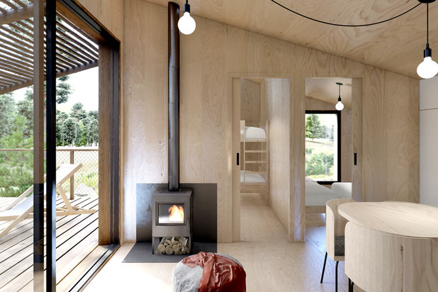 Salon-construction-maison-Aubagne