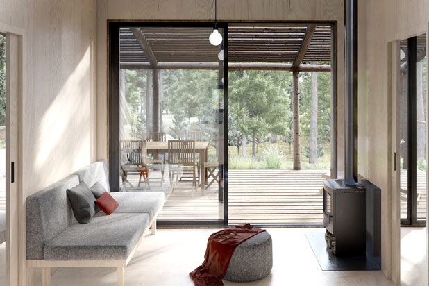 Salon-construction-maison-Aubagne