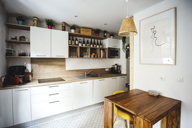 Cuisine-renovation-appartement-Paris